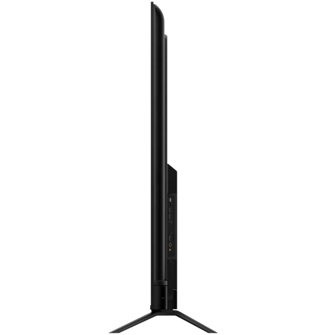 TCL TV GOOGLE 85'' - 4K ULTRA HD - TCL_85P745