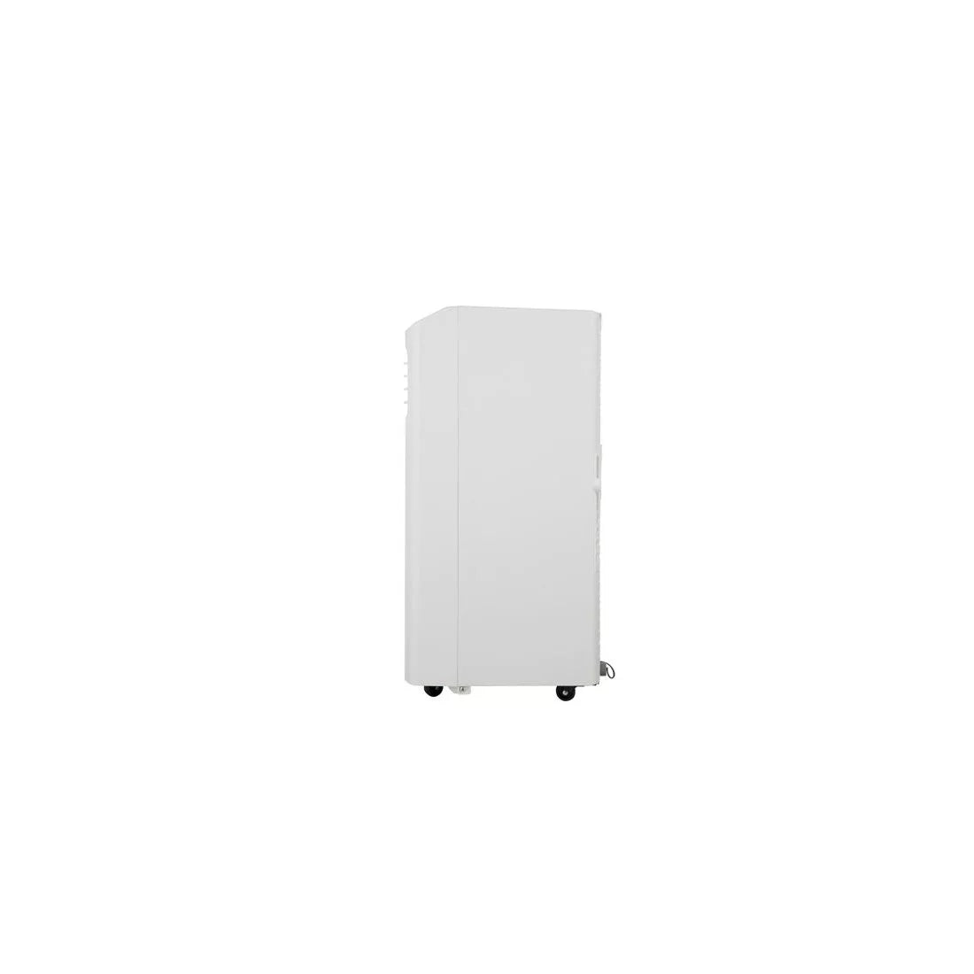 HISENSE SPLIT MOBILE 9.000 BTU - R410A -AP-09C