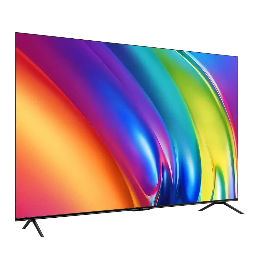 TCL TV GOOGLE 85'' - 4K ULTRA HD - TCL_85P745
