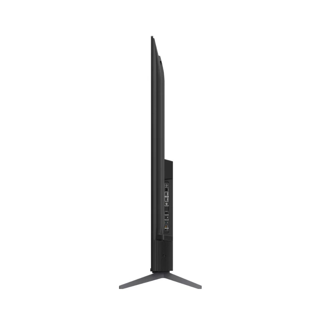 TCL GOOGLE TV QLED 75'' -4K UHD 120HZ- TCL_75C645