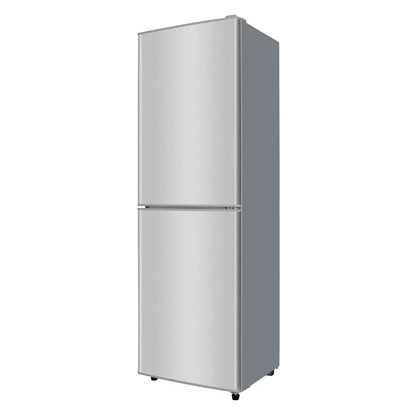 NASCO REFRIGERATEUR COMBINE - 158LT - ECONOMIE D'ENERGIE- NASD2-243FL