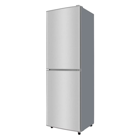 NASCO REFRIGERATEUR COMBINE - 158LT - ECONOMIE D'ENERGIE- NASD2-243FL