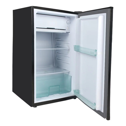 NASCO REFRIGERATEUR UNE PORTES ECONOMIE D'ENERGIE 110LT - NASF1-110FL