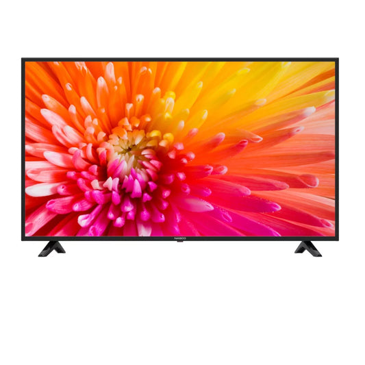 NASCO TV LED 50’’ – FHD – LED_NAS-J50FB