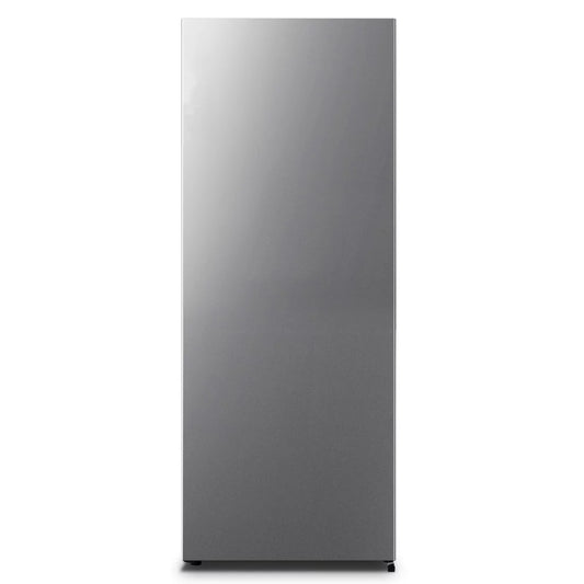 HISENSE CONGELATEUR VERTICAL 169 LITRES 5 CASIERS – RS-20DC4SA