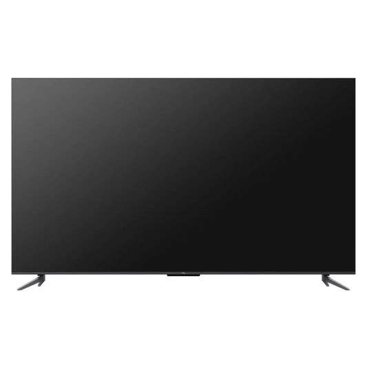 TCL GOOGLE TV QLED 55'' - 4K UHD - TCL_55C645