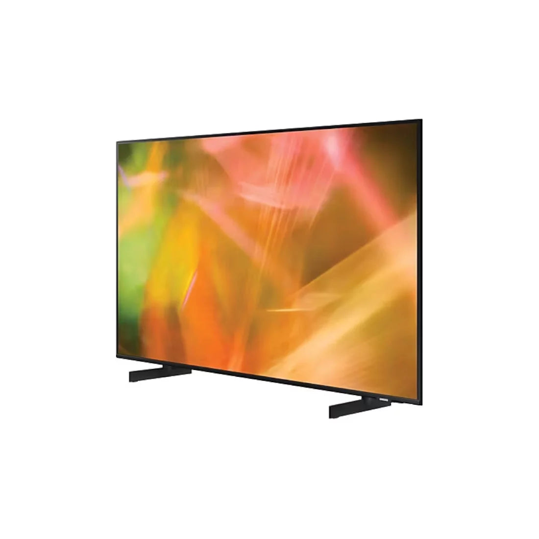 SAMSUNG TV LED 55'' HOSPITALITE TV D'HOTEL - HG55AU800AUXUE