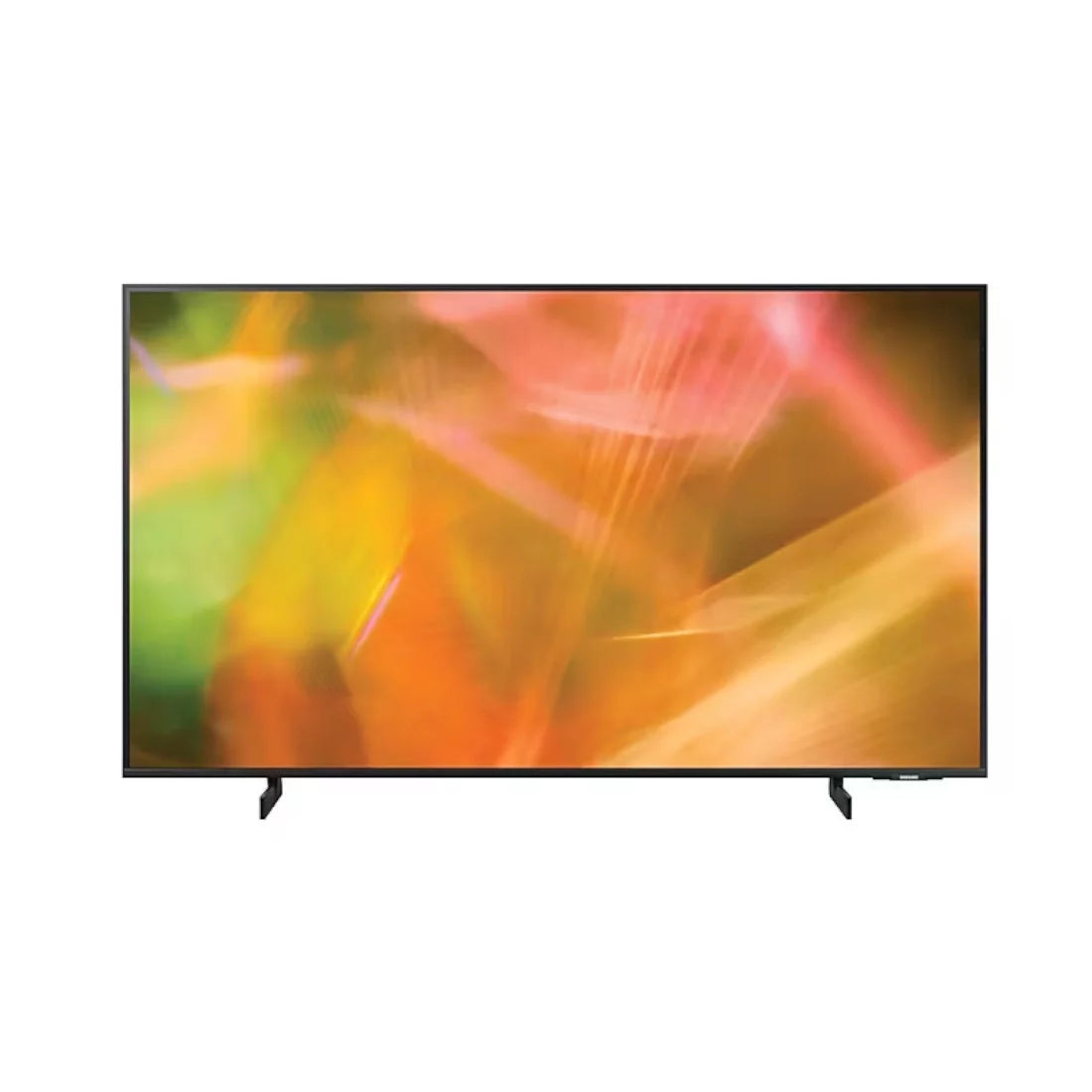 SAMSUNG TV LED 55'' HOSPITALITE TV D'HOTEL - HG55AU800AUXUE