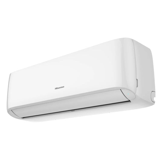 HISENSE SPLIT MURAL DESHUMIDIFICATEUR 3 CV – AS-24CR4SXTCA00