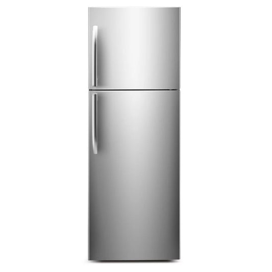 HISENSE RÉFRIGÉRATEUR DEUX PORTES 321 LITRES –RD-43WR4SA