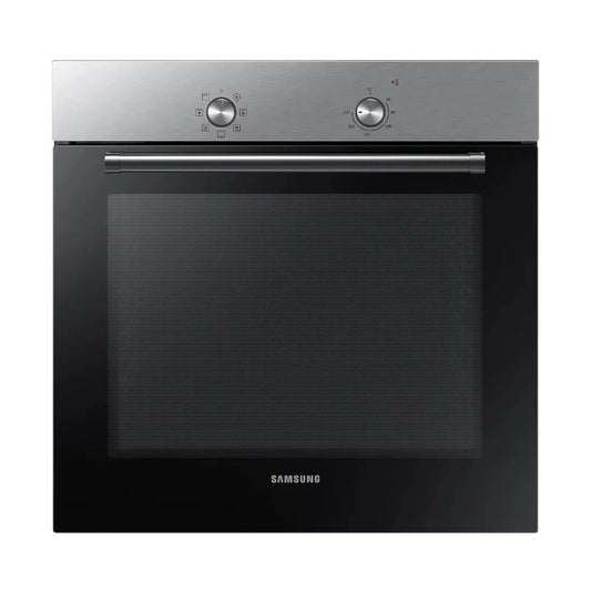 SAMSUNG FOUR ENCASTRABLE ELECTRIQUE A CONVECTION VENTILE