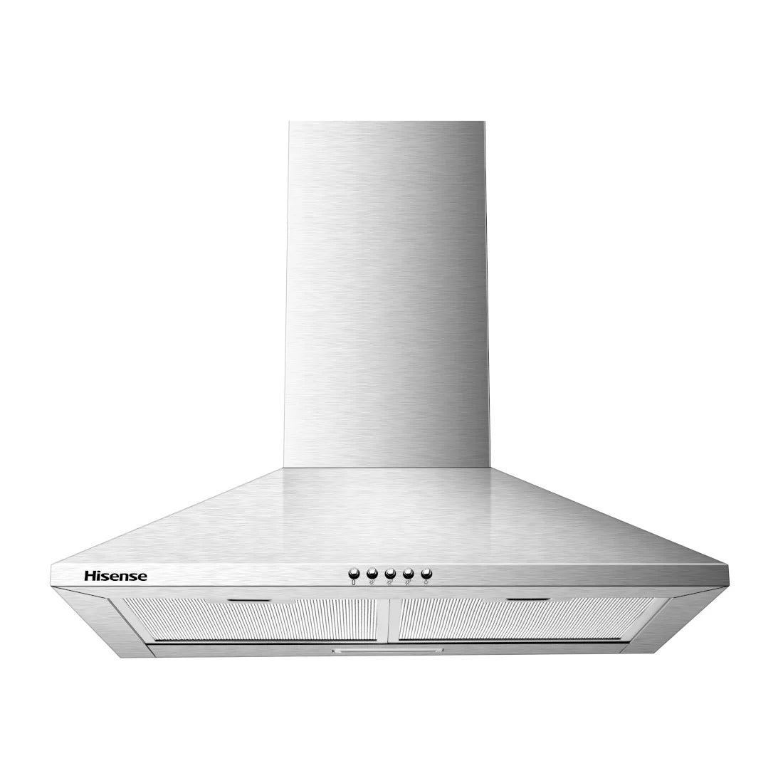 HISENSE HOTTE ASPIRANTE 66.5W - HHO60TASS