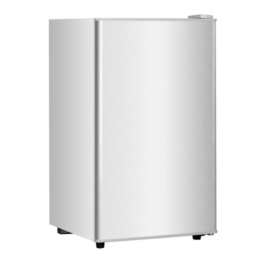 NASCO REFRIGERATEUR UNE PORTES ECONOMIE D'ENERGIE 95 Lt - NASF1-95FL