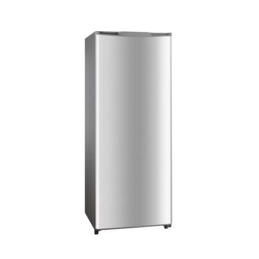 HISENSE CONGÉLATEUR VERTICAL 245 LITRES- RS-32DC4SA