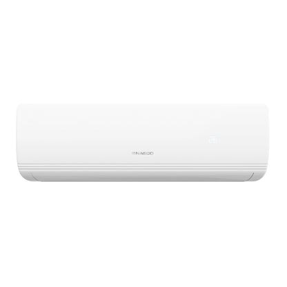 SPLIT 24.000 BTU BLANC- NAS-J24-N1