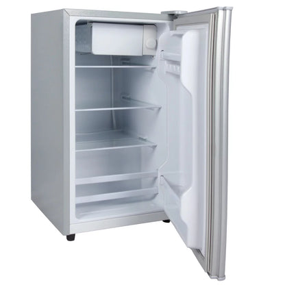 NASCO REFRIGERATEUR UNE PORTES ECONOMIE D'ENERGIE 95 Lt - NASF1-95FL