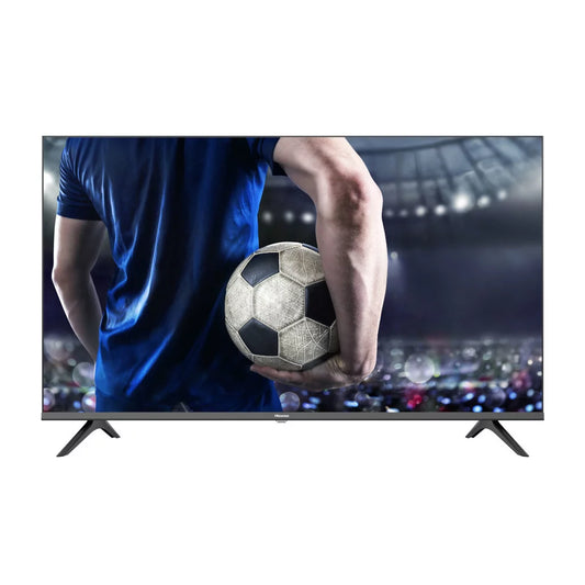 HISENSE TV DLED 32’’ HD – H32A5200FS