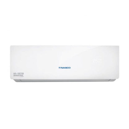 SPLIT MURAL AIR DOCTOR -INVERTER- 1.5 CV -NAS-DOC-V-12V1