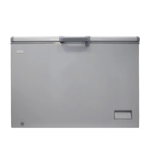 NASCO CONGÉLATEUR HORIZONTAL 316 LITRES – HNAS-400