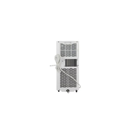 HISENSE SPLIT MOBILE 9.000 BTU - R410A -AP-09C