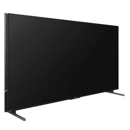 HISENSE TV MINI-LED 85'' VIDAA SMART - 4K UHD - H85UX