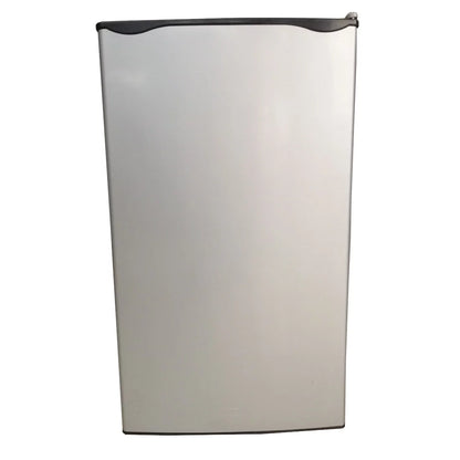 NASCO REFRIGERATEUR UNE PORTES ECONOMIE D'ENERGIE 110LT - NASF1-110FL