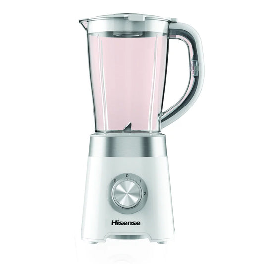 HISENSE BLENDER 1.5 LIT - 500W - H15TBWES2