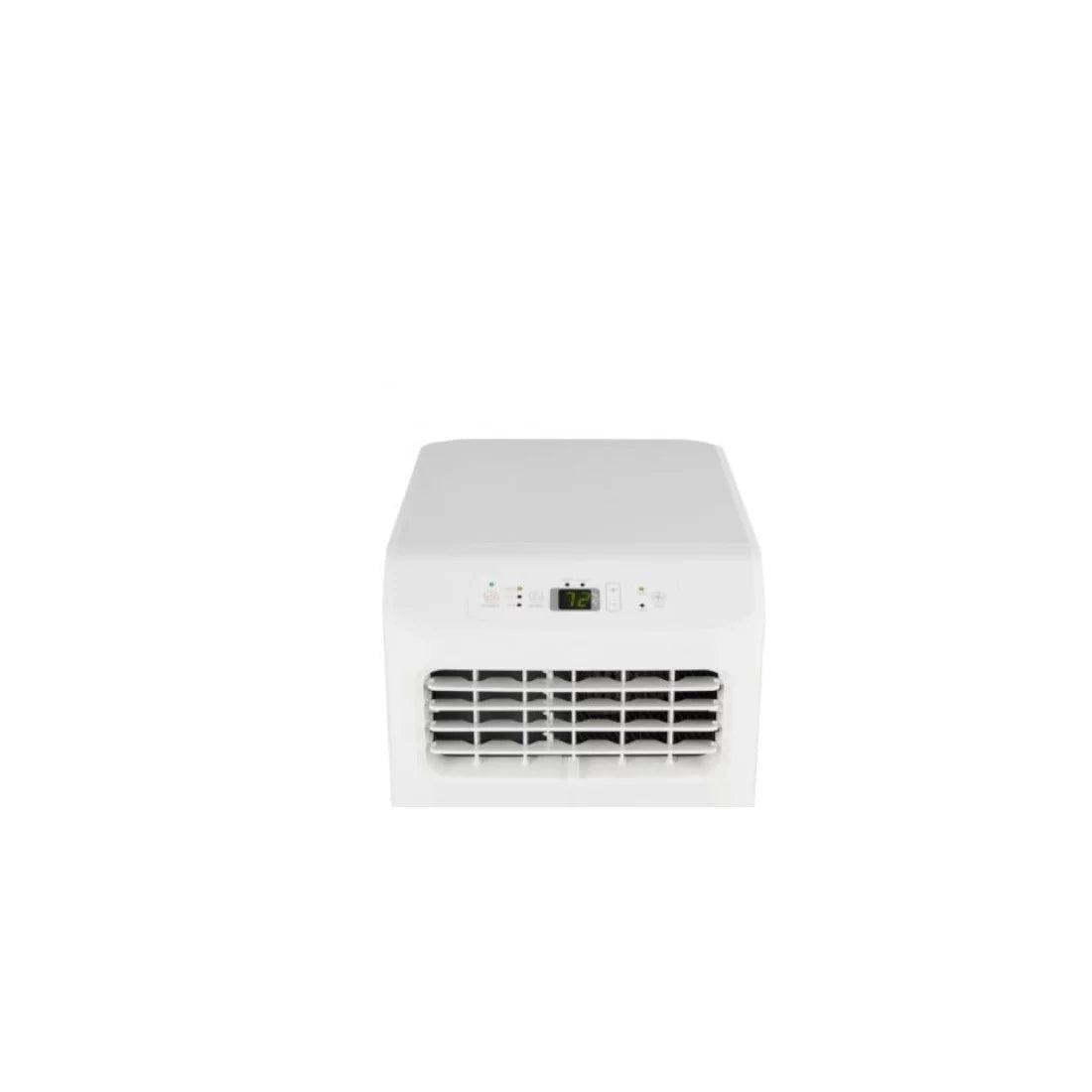 HISENSE SPLIT MOBILE 9.000 BTU - R410A -AP-09C