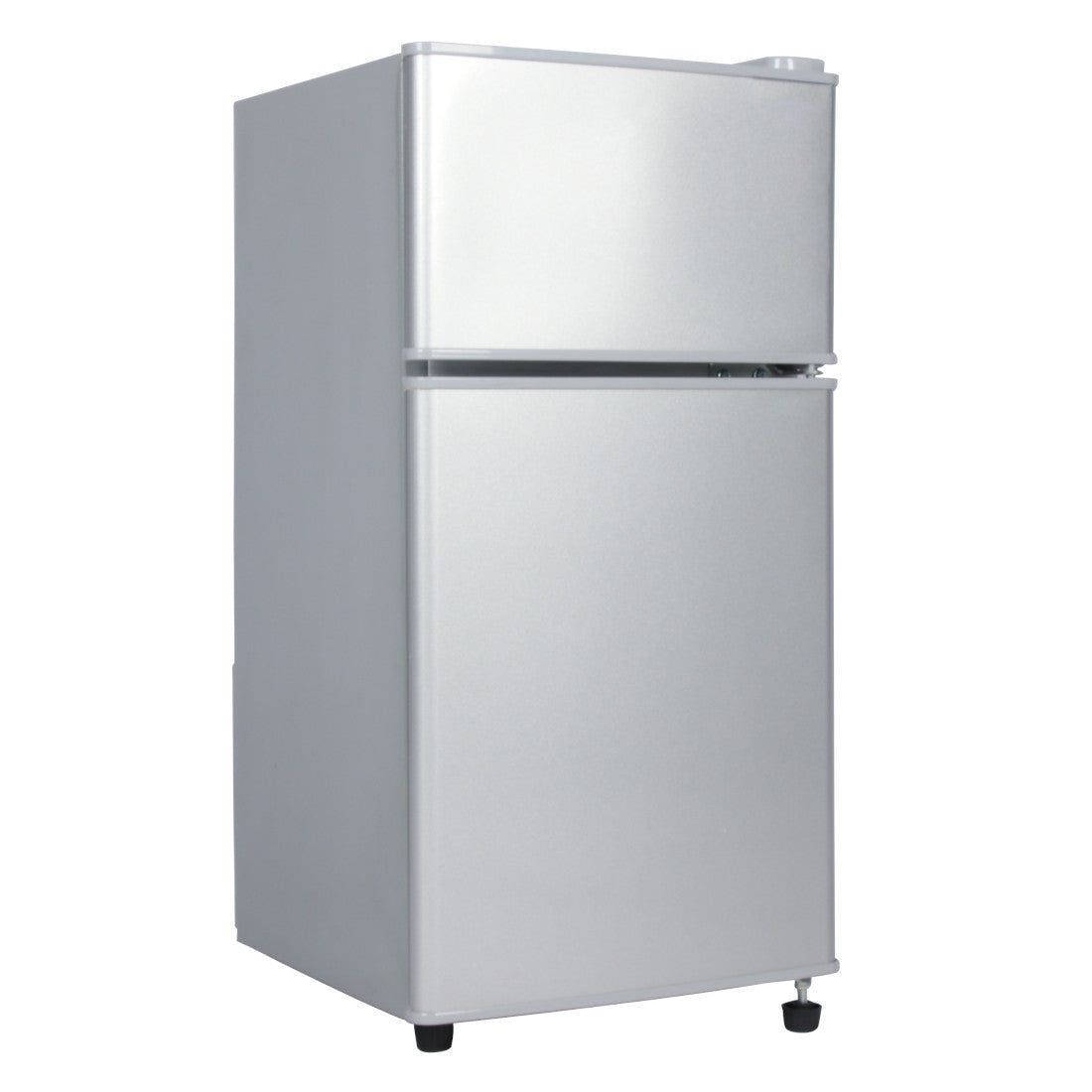 REFRIGERATEUR DOUBLE PORTES - 105LT - ECONOMIE D'ENERGIE- NASF2-105FL