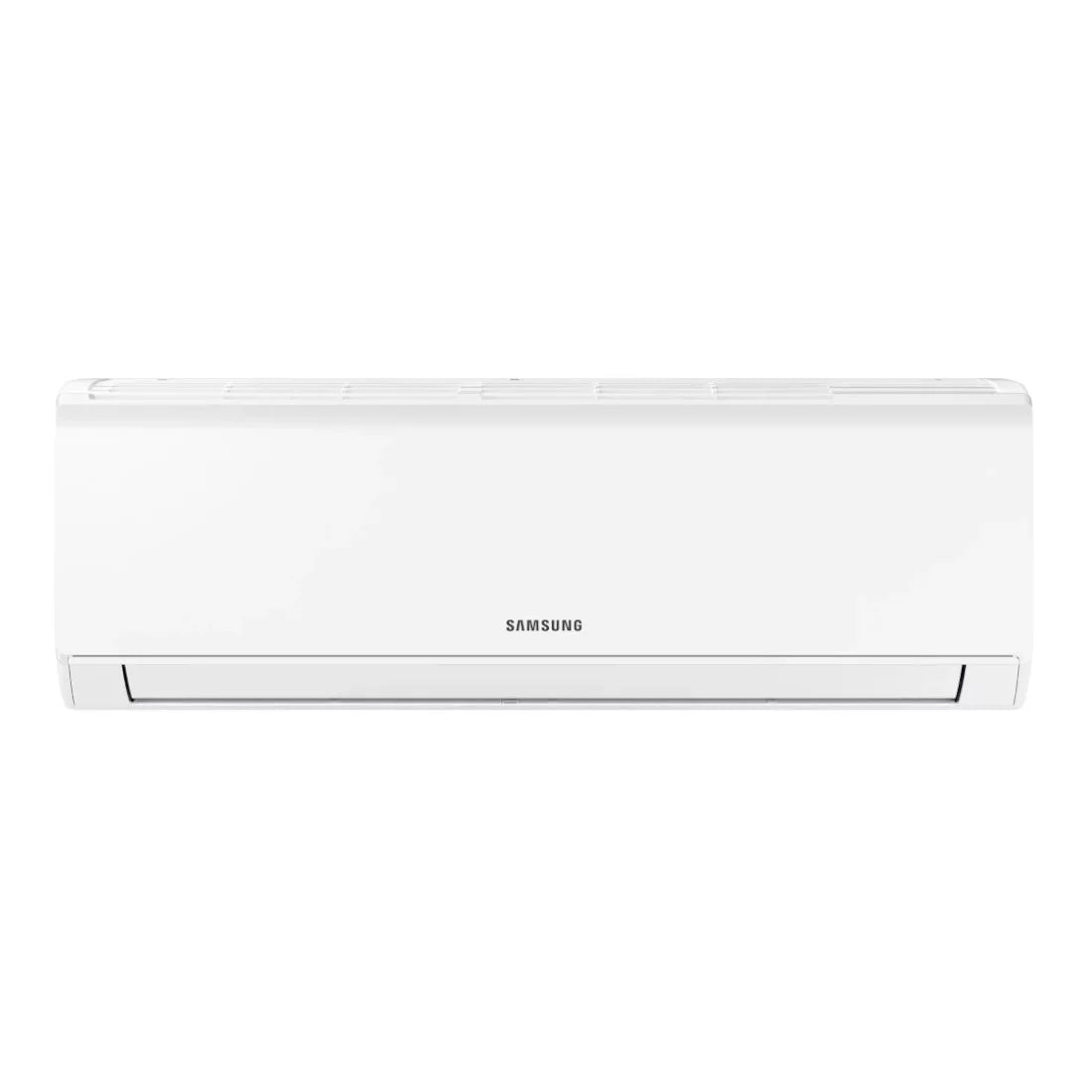 SAMSUNG 1,5 cv SPLIT 12.000 BTU FILTRE HD R410 - AR12CRHGAWK/AF