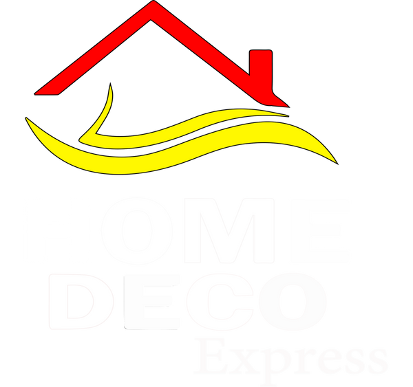 Home Deco Express